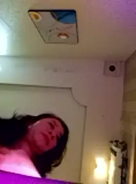 aniani11's cam snapshot