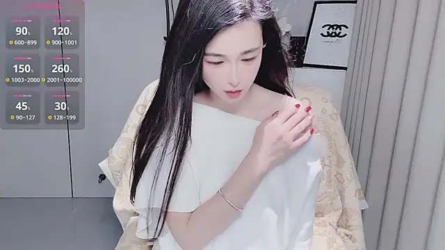 YunShan-33's cam snapshot