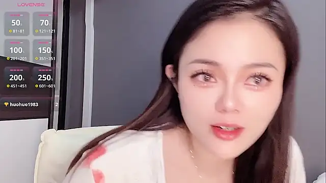 Yesenia-'s cam snapshot