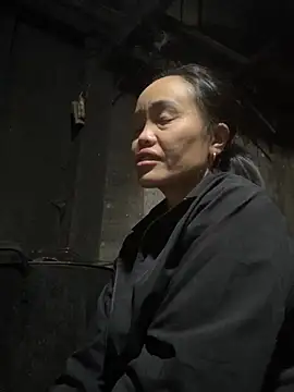 phuong_cute's cam snapshot