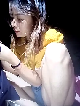 mon1-day's cam snapshot