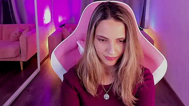 amelia_meili's cam snapshot