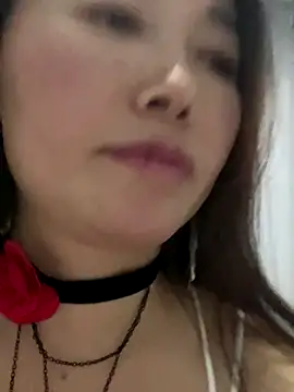 xiaorong3737's web cam