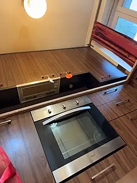 Hotmomcheckk_ live sex cam