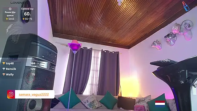 samara_veguz222 live sex cam