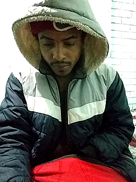 Bigote_Big0357 live sex cam