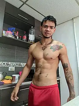 Niick01_ live sex cam