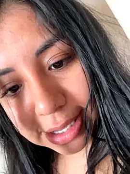 Karla_Stein2025 live sex cam