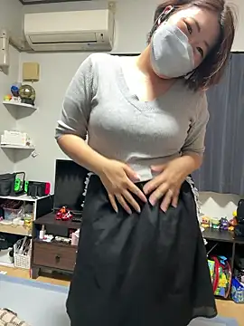 hima-wari0707 live sex cam