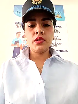 MAYE__13 live sex cam