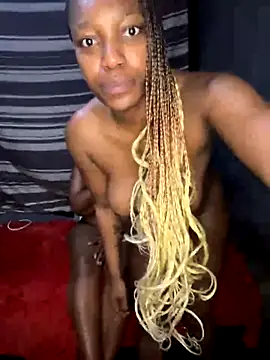 houseforsex live sex cam