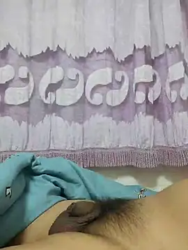 _KaiXin_ live sex cam