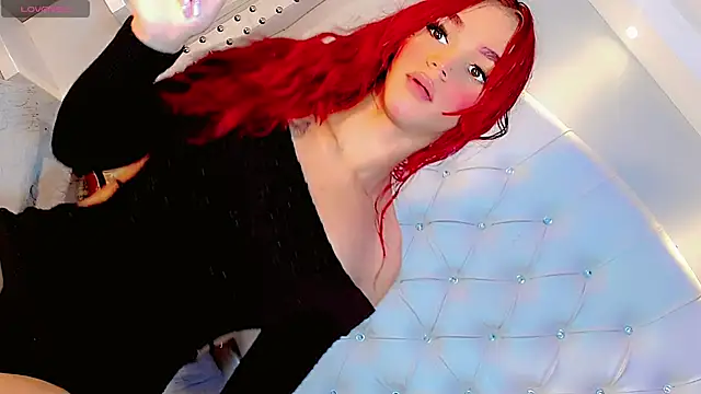 Saraa_Jone live sex cam