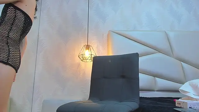 laurettedela_rouse live sex cam