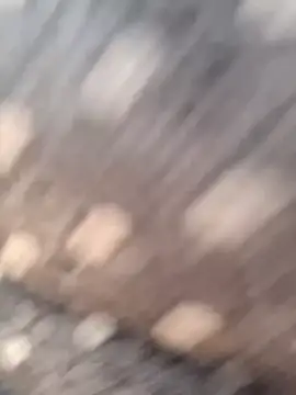 VenusAlpha live sex cam