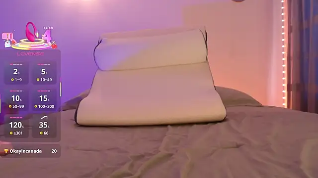 Manuela_bela's cam snapshot