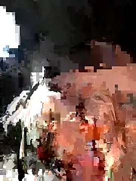 Abigail_Cowen live sex cam