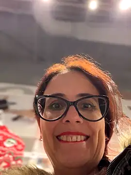 NataKitten live sex cam