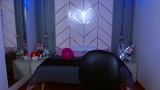 agarycus_ live sex cam