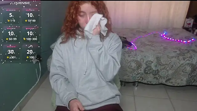 everest_69's cam snapshot