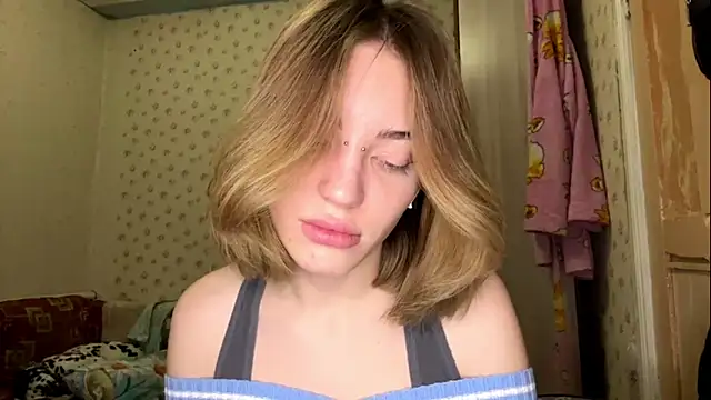 MelaineAytes's cam snapshot