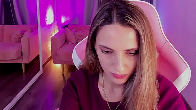 amelia_meili's cam snapshot