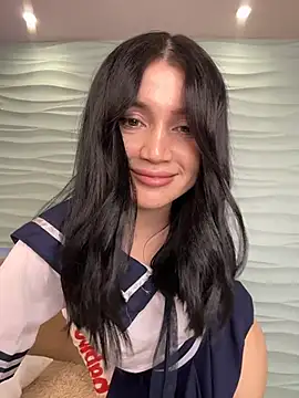 SexyEileen-'s cam snapshot