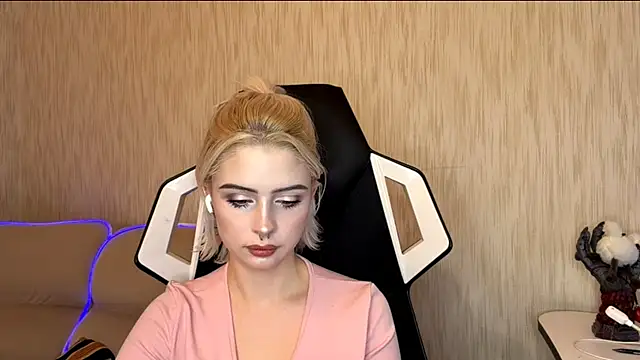 DayleSileo's web cam