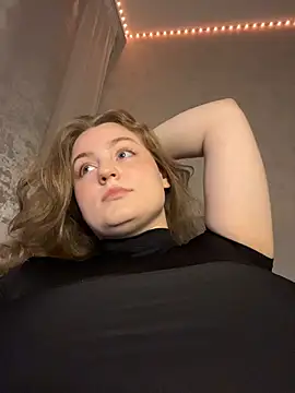 _whorimi's cam snapshot