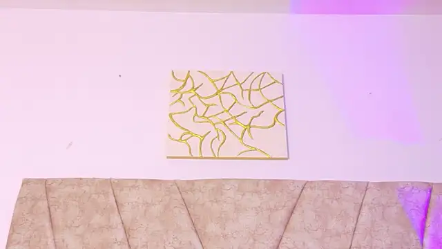 EmilyVixen_'s cam snapshot