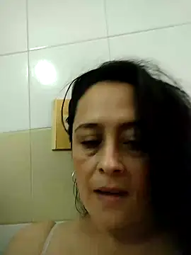 danielita1414's cam snapshot