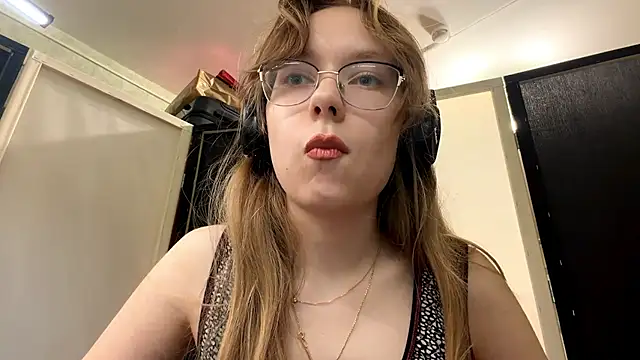 LouettaTornese's web cam