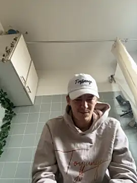 Toyjungee live sex cam