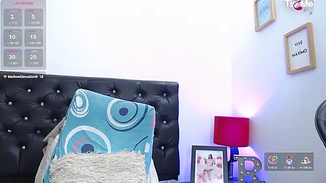 Samara_Hillss live sex cam