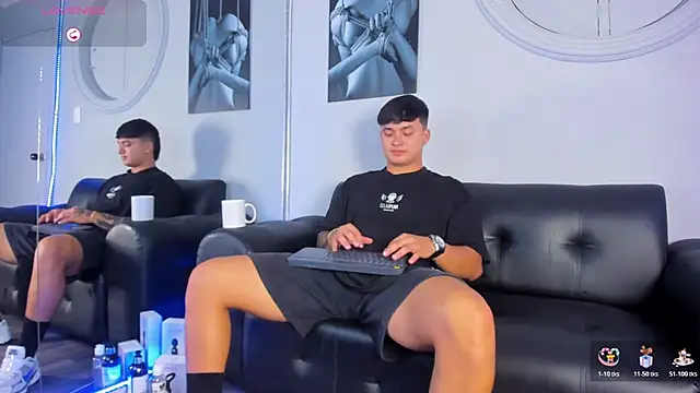 Cristopher_strong live sex cam