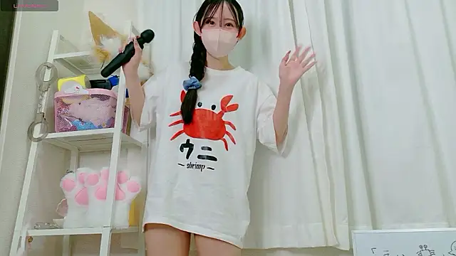 _mugi_'s cam snapshot