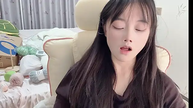 puppy-999's cam snapshot