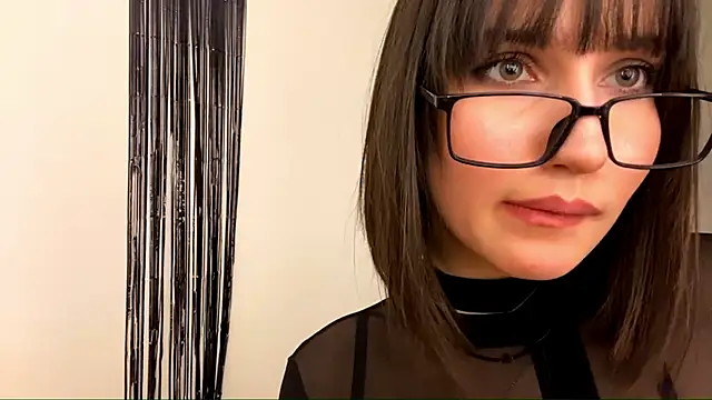 nikabloom's cam snapshot