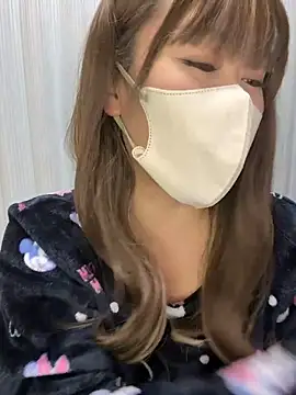 sakina-07's cam snapshot