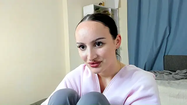 DeniceDozier's cam snapshot