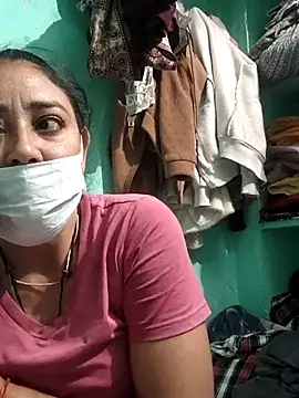 Piya_Bakshi's cam snapshot