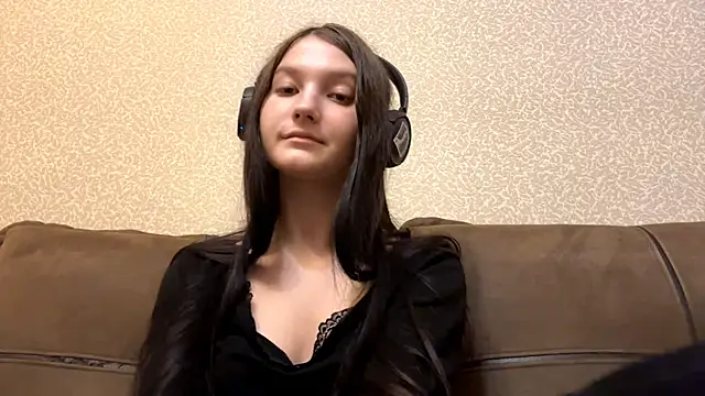 AurorAurora's cam snapshot