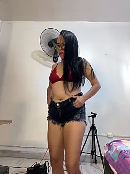 Alison_xxx1's cam snapshot