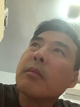 Mistliu live sex cam