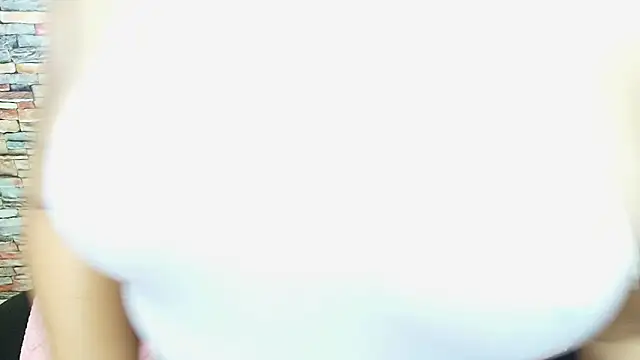 catalina__ch's cam snapshot