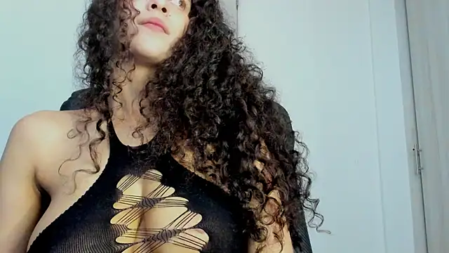 katrhin_66 live sex cam