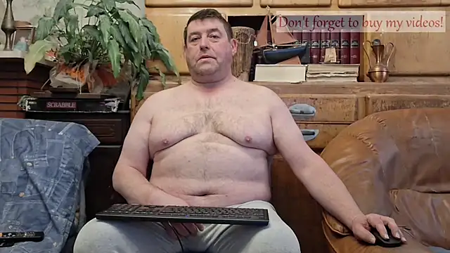 sympatrique live sex cam