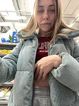 Sunny___Bunny live sex cam