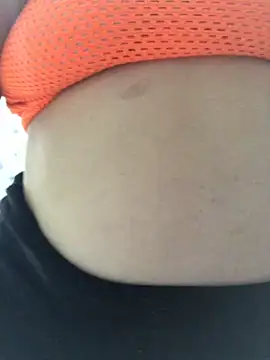 Candy_Queenn live sex cam