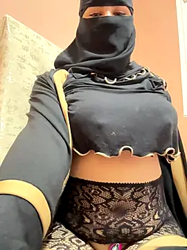 _Laiali_'s cam snapshot